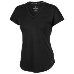 Free Country Women's Microtech Chill B Cool Top