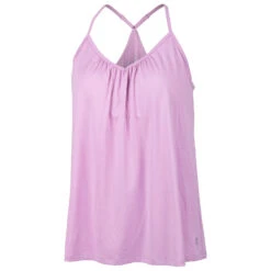 Free Country Women's Chill V-Neck Cami Tank Top