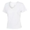 RBX Women's Peached Interlock Meet & Greet V-Neck Tee - 2-Pack -Sportswear Sale 4315 15163 2299 162 zoom 02