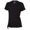 Be Boundless Women's Cinch Tee -Sportswear Sale 4315 15586 1700 015 zoom 02