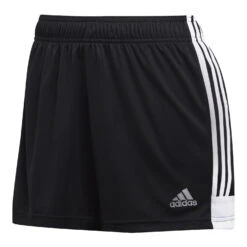 Adidas Women's Tastigo 19 Soccer Shorts