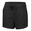 Activ8 Women's Off Duty 3" Shorts -Sportswear Sale 4320 13950 1341 015 zoom 02