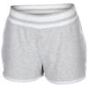 Juicy Couture Women's Varsity Stripe Shorts -Sportswear Sale 4320 13950 2883 083 zoom 02