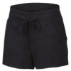 Balance Women's Mona Shorts