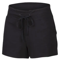 Balance Women's Mona Shorts