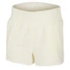 Balance Women's Mila Terry Shorts -Sportswear Sale 4320 14492 0782 700 zoom 02
