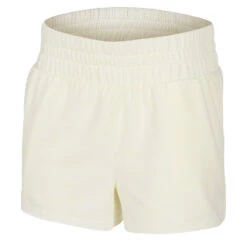 Balance Women's Mila Terry Shorts