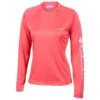 Columbia Women's Fork Stream Long-Sleeve Tee -Sportswear Sale 4325 11295 8314 842 zoom 02