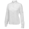 Pacific Trail Women's Long-Sleeve Roll-Up Shirt -Sportswear Sale 4325 13221 9653 100 zoom 02