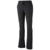 Columbia Women's Anytime Outdoor Boot Cut Pants