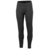 Pacific Trail Women's Faux Fur Lined Pants -Sportswear Sale 4333 13221 9663 015 zoom 02