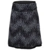Rugged Exposure Women's Reversible A-line Skirt -Sportswear Sale 4333 15304 0813 018 zoom 02