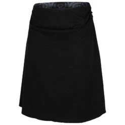 Rugged Exposure Women's Reversible A-line Skirt 5 Rugged Exposure Women's Reversible A-line Skirt -Sportswear Sale 4333 15304 0813 018 zoom 72