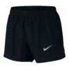 Nike Women's Dry Tempo 3" Running Shorts -Sportswear Sale 4340 11387 1558 015 zoom 02