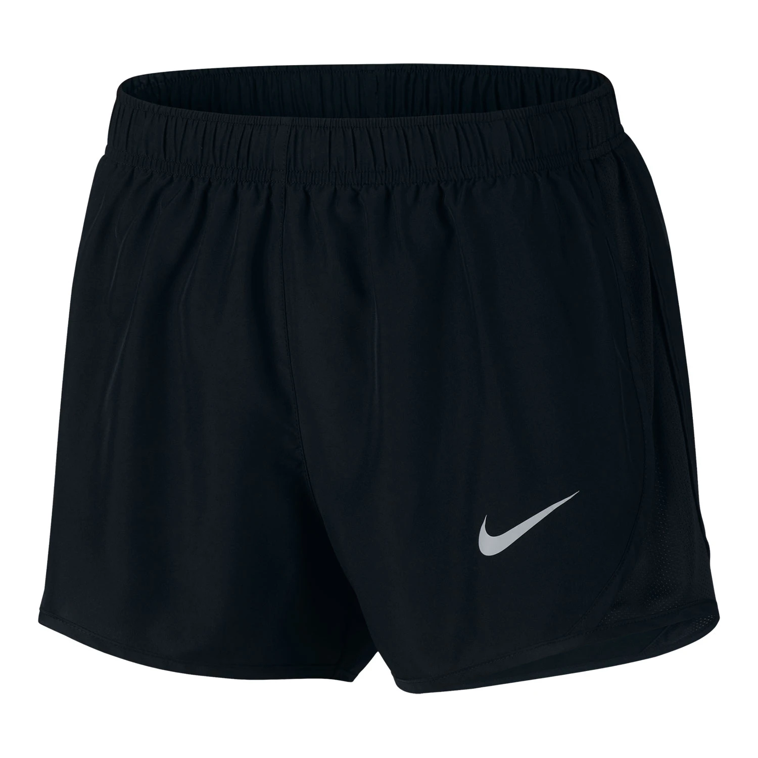 Nike Women's Dry Tempo 3" Running Shorts 3 Nike Women's Dry Tempo 3" Running Shorts