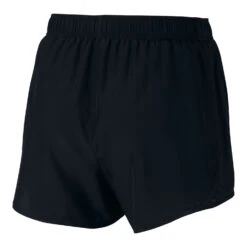 Nike Women's Dry Tempo 3" Running Shorts 5 Nike Women's Dry Tempo 3" Running Shorts -Sportswear Sale 4340 11387 1558 015 zoom 70