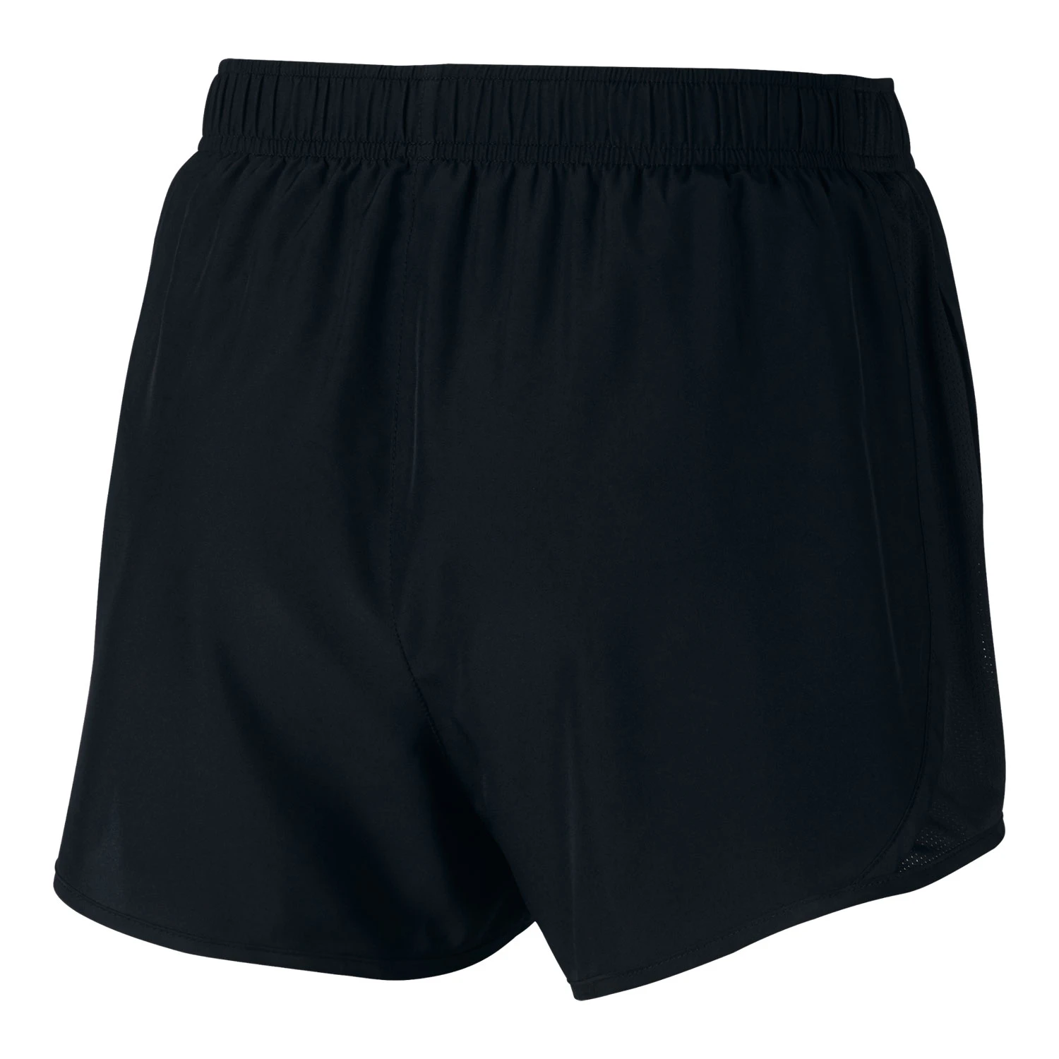 Nike Women's Dry Tempo 3" Running Shorts 4 Nike Women's Dry Tempo 3" Running Shorts - Image 2