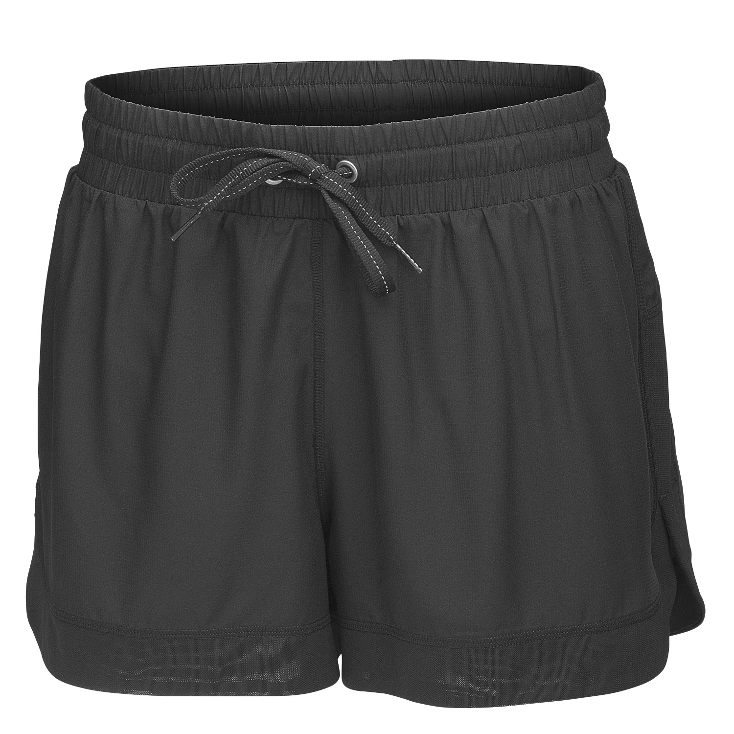 Activ8 Women's Pacesetter Running Shorts 4 Activ8 Women's Pacesetter Running Shorts - Image 2