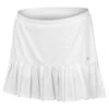 FILA Women's Pleated Skort -Sportswear Sale 4345 12932 0113 100 zoom 03