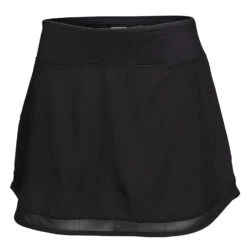 FILA Women's Day To Night Skort