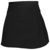 Activ8 Women's Train Woven Skort -Sportswear Sale 4345 13950 2845 015 zoom 02