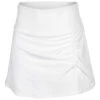 Balance Women's Ivy Skort -Sportswear Sale 4345 14492 0124 100 zoom 02