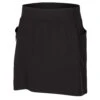 RBX Women's Stretch Woven Skort -Sportswear Sale 4345 15163 5267 015 zoom 02