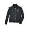 Champion Women's Game Day Track Jacket -Sportswear Sale 4355 10427 4831 015 zoom 02