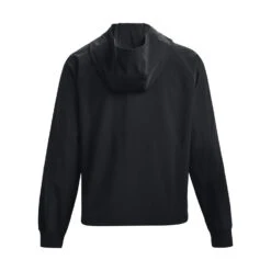 Sportswear Sale -Sportswear Sale 4355 10465 9889 015 zoom 20