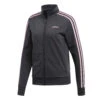 Adidas Women's Essentials Tricot Track Jacket -Sportswear Sale 4355 11162 2406 116 zoom 03