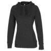 Activ8 Women's Cozy French Terry Hoodie