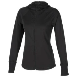 Balance Women's Express Lux Jacket