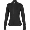 Balance Women's Vanessa Lux Jacket -Sportswear Sale 4355 14492 0623 015 zoom 02