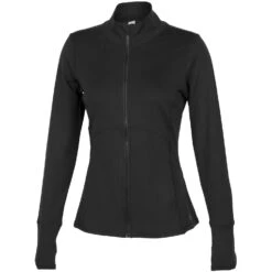 Balance Women's Vanessa Lux Jacket