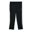 Champion Women's Game Day Track Pants -Sportswear Sale 4356 10427 4832 015 zoom 02