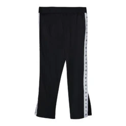 Champion Women's Game Day Track Pants -Sportswear Sale 4356 10427 4832 015 zoom 20