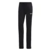Adidas Women's Essentials 3-Stripe Tricot Pants -Sportswear Sale 4356 11162 2375 016 zoom 02