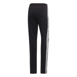 Adidas Women's Essentials 3-Stripe Tricot Pants -Sportswear Sale 4356 11162 2375 016 zoom 70