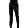 Adidas Women's Sereno 21 Training Pants -Sportswear Sale 4356 11162 6238 016 zoom 02