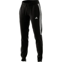 Adidas Women's Sereno 21 Training Pants