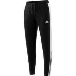 Adidas Women's Tiro Essential Pants