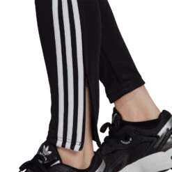 Adidas Women's Tiro Essential Pants -Sportswear Sale 4356 11162 9988 016 zoom 51