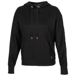 Free Country Women's Sueded Lush Fleece Pullover