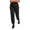 Champion Women's Soft Touch Fleece Pants 2 Champion Women's Soft Touch Fleece Pants -Sportswear Sale 4370 10427 4802 015 zoom 50