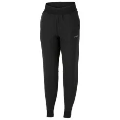 FILA Women's Power Up Fleece Joggers