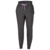 FILA Women's Beyond Gym Fleece Joggers