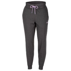 FILA Women's Beyond Gym Fleece Joggers