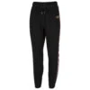 Juicy Couture Women's Stripe Mix Fleece Pants -Sportswear Sale 4370 13950 2744 015 zoom 02