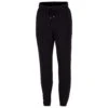 Activ8 Women's Celestial Fleece Joggers -Sportswear Sale 4370 13950 9532 015 zoom 02