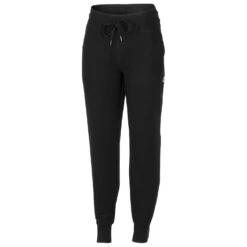 Free2B Women's 2 Hangout Joggers